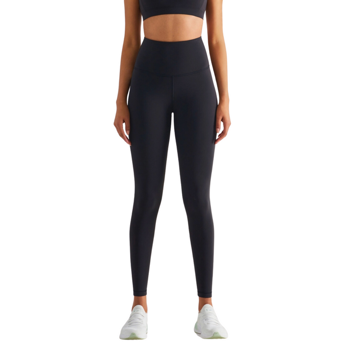 Victory high-waist leggings