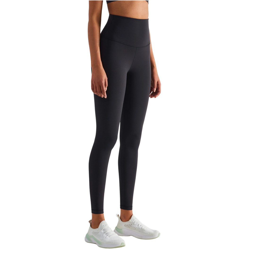 Victory high-waist leggings