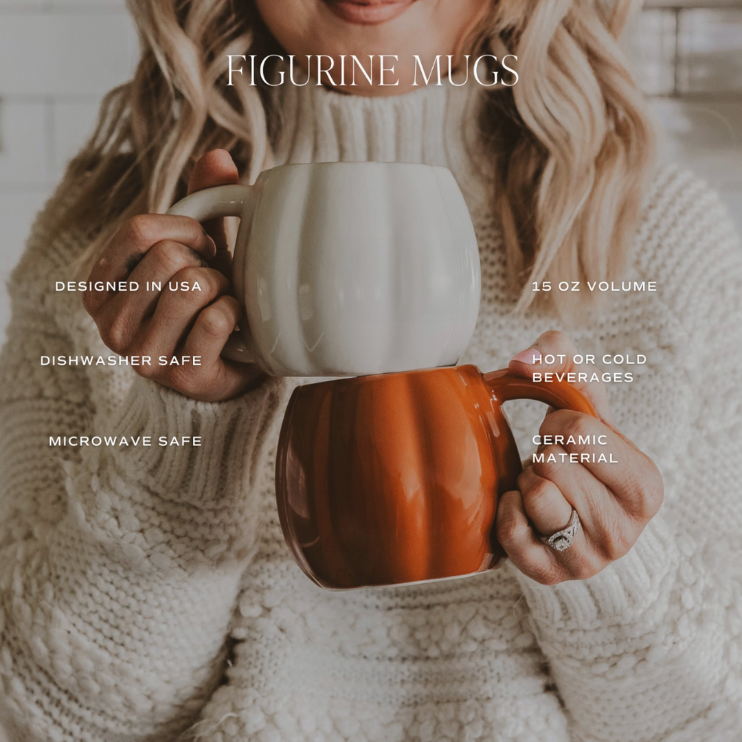 halloween mug, Fall Mug Autumn Mug Seasonal Drinkware Halloween Mug Thanksgiving Mug Cozy Mug Fall Decor Autumn Vibes Pumpkin Coffee Mug Holiday Mug Fall Collection Trending Mugs Festive Mug Neutral Design Mug